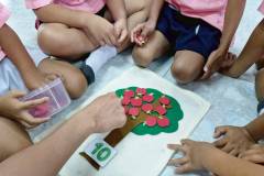 LINE_ALBUM_กลุ่ม-1-20169_260120_17