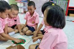 LINE_ALBUM_กลุ่ม-1-20169_260120_18