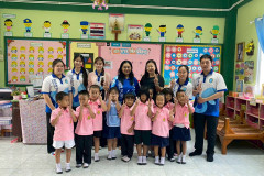 LINE_ALBUM_กลุ่ม-1-20169_260120_44