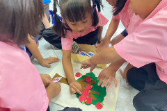 LINE_ALBUM_กลุ่ม-1-20169_260120_48