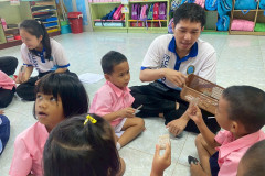 LINE_ALBUM_กลุ่ม-1-20169_260120_51