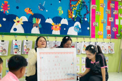 LINE_ALBUM_กลุ่ม-2-20169_260120_102