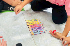 LINE_ALBUM_กลุ่ม-2-20169_260120_123