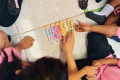 LINE_ALBUM_กลุ่ม-2-20169_260120_128