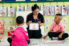 LINE_ALBUM_กลุ่ม-2-20169_260120_134