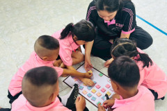 LINE_ALBUM_กลุ่ม-2-20169_260120_140