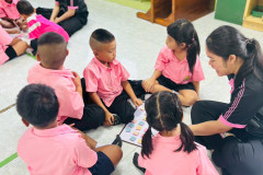 LINE_ALBUM_กลุ่ม-2-20169_260120_145