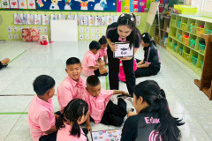 LINE_ALBUM_กลุ่ม-2-20169_260120_151