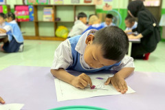 LINE_ALBUM_กลุ่ม-3-รร.-เขาส่องกล้อง-201_260120_15