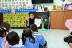 LINE_ALBUM_กลุ่ม-3-รร.-เขาส่องกล้อง-201_260120_17