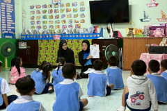 LINE_ALBUM_กลุ่ม-3-รร.-เขาส่องกล้อง-201_260120_19