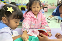 LINE_ALBUM_กลุ่ม-3-รร.-เขาส่องกล้อง-201_260120_2