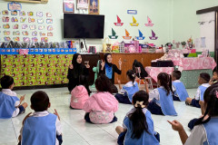 LINE_ALBUM_กลุ่ม-3-รร.-เขาส่องกล้อง-201_260120_26