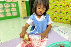 LINE_ALBUM_กลุ่ม-3-รร.-เขาส่องกล้อง-201_260120_4