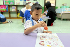 LINE_ALBUM_กลุ่ม-3-รร.-เขาส่องกล้อง-201_260120_9