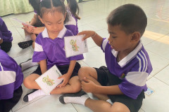 LINE_ALBUM_กลุ่ม-4-20012569_260120_1