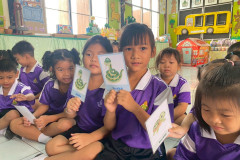 LINE_ALBUM_กลุ่ม-4-20012569_260120_10