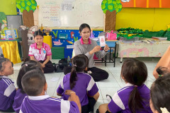 LINE_ALBUM_กลุ่ม-4-20012569_260120_18