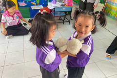 LINE_ALBUM_กลุ่ม-4-20012569_260120_22