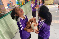 LINE_ALBUM_กลุ่ม-4-20012569_260120_23