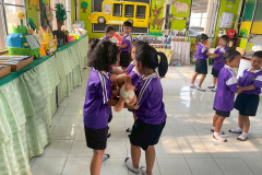 LINE_ALBUM_กลุ่ม-4-20012569_260120_24