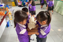 LINE_ALBUM_กลุ่ม-4-20012569_260120_25