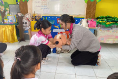 LINE_ALBUM_กลุ่ม-4-20012569_260120_32