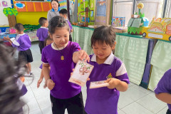 LINE_ALBUM_กลุ่ม-4-20012569_260120_6