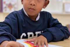 LINE_ALBUM_กลุ่ม-5-20012569_260120_32