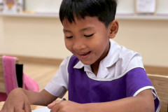 LINE_ALBUM_กลุ่ม-5-20012569_260120_40