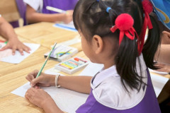 LINE_ALBUM_กลุ่ม-5-20012569_260120_57