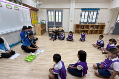 LINE_ALBUM_กลุ่ม-5-20012569_260120_78