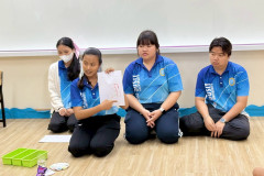 LINE_ALBUM_กลุ่ม-5-20012569_260120_81