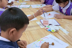 LINE_ALBUM_กลุ่ม-5-20012569_260120_90