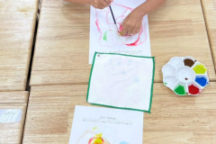 LINE_ALBUM_กลุ่ม-5-20012569_260120_91