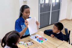 LINE_ALBUM_กลุ่ม-5-20012569_260120_97