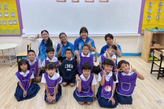 LINE_ALBUM_กลุ่ม-5-20012569_260120_99