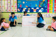 LINE_ALBUM_กลุ่ม-2-210169-อนุบาล-3_260121_106