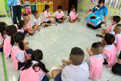 LINE_ALBUM_กลุ่ม-2-210169-อนุบาล-3_260121_121