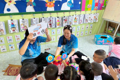 LINE_ALBUM_กลุ่ม-2-210169-อนุบาล-3_260121_129