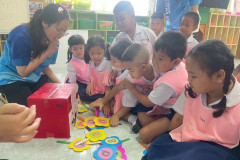 LINE_ALBUM_กลุ่ม-2-210169-อนุบาล-3_260121_142