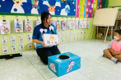 LINE_ALBUM_กลุ่ม-2-210169-อนุบาล-3_260121_83