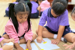 LINE_ALBUM_กลุ่ม-3-รร.-เขาส่องกล้อง-211_260121_13