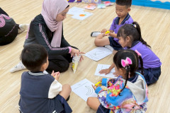 LINE_ALBUM_กลุ่ม-3-รร.-เขาส่องกล้อง-211_260121_16