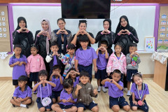 LINE_ALBUM_กลุ่ม-3-รร.-เขาส่องกล้อง-211_260121_2