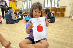 LINE_ALBUM_กลุ่ม-3-รร.-เขาส่องกล้อง-211_260121_4