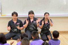 LINE_ALBUM_กลุ่ม-5-อ.3-211_260121_47