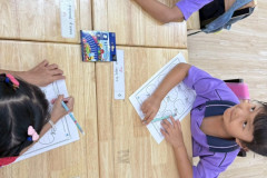 LINE_ALBUM_กลุ่ม-5-อ.3-211_260121_54