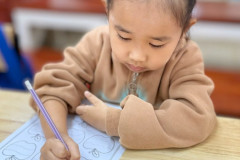 LINE_ALBUM_กลุ่ม-5-อ.3-211_260121_57