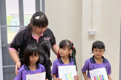 LINE_ALBUM_กลุ่ม-5-อ.3-211_260121_78